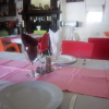 Отель Franchise Guest House, фото 11