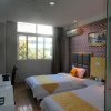 Отель Wanjia Xinghuo Hotel- Xiangyang, фото 3