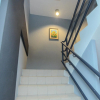 Отель Suite Dreamz Hotel, фото 13