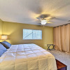 Отель Spacious San Antonio Getaway w/ Fenced-in Yard!, фото 3