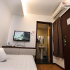 Отель Pavilion Inn, фото 15