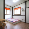 Отель Hoengseong Taegisan Morning Birdcall Pension, фото 7