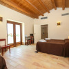 Отель Le Chiuse di Guadagna, фото 2