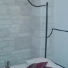 Отель Les 3 Epices B&B, фото 2