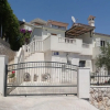 Отель Branka - 30 m From Beach - A2 Žuti, фото 29