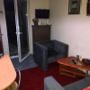 Отель Apartments Ivanisevic, фото 10