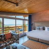 Отель Living Room Beach Resort, фото 11