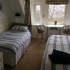 Отель Seacrest Guest House, фото 4