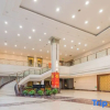 Отель New World International Hotel, фото 8