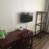 Отель Panpan Hostel, фото 3