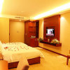 Отель Guo Bin Commercial Hotel, фото 13