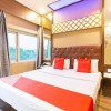 Отель OYO 555 Hotel Mourya, фото 4