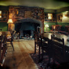Отель The Lamb Inn, фото 17