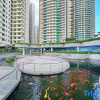 Отель Beihai He'an Coast Liwan Homestay, фото 13