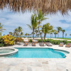 Отель Spectacular 7 500 sq ft Villa in Cap Cana for Rent Access to Eden Roc Beach Club Pool Chef Butler Ma, фото 12