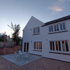 Отель Northampton Oasis - 4 Bedroom House, фото 1