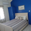 Отель One Queen Bedroom Apt3 at Csompo Empire, фото 12