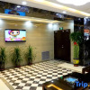 Отель Jingyuan Pengwan Business Hotel, фото 5