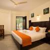 Отель Spices Lap Thekkady, фото 4