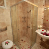 Отель Turk Hotel, фото 8