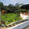 Отель Puerto Quito Lodge, фото 27