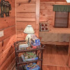 Отель Poppy`s Mountain House, фото 22