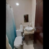 Отель Manzil Anilao Cosy 2 Bedroom Apartment U2, фото 10
