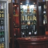 Отель Upper Class Suites, фото 9
