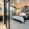 Отель Cheonan MI Hotel, фото 44