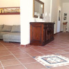 Отель Villa In Lucca Placed in a Residential Area, all Services Nearby, фото 5