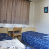 Отель Tsushima Yanagiya Hotel, фото 6