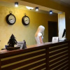Отель Guest House Valevtsi, фото 31