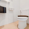 Отель Restful And Cozy Studio Sky House Alam Sutera Apartment, фото 11