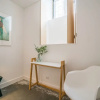 Отель Lemon Tree Garden 3 Bedroom Apartment, фото 13