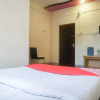 Отель Sambram Inn By OYO Rooms, фото 5