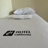Отель California, фото 5