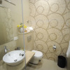 Бутик-отель Badagoni Boutique Hotel Rustaveli, фото 6