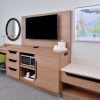 Отель Hampton Inn Tampa Downtown Channel District, фото 6
