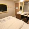 Отель Suyu Young Hotel, фото 26