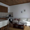 Отель Apartments Dumencic Rab, фото 17
