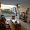 Отель PAPADAAN Homestay Syariah Batu, фото 8