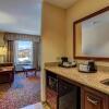 Отель Hampton Inn & Suites Rifle, фото 40