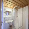 Отель Appartements Bernhofer, фото 11