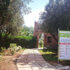 Отель Mesllala 415 Janat Azaitoune, фото 15