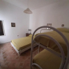 Отель Casa Anto A Torre Lapillo, фото 1