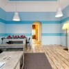 Отель Vacation Apartment Family And Friends в Берлине