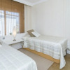 Отель HB First beach line apartment in Hacienda beach Roomservice, фото 2