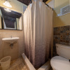 Отель Lar Antiqua Hotel, фото 5