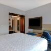 Отель Tru by Hilton Franklin Cool Springs Nashville, фото 24
