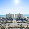 Отель Laketown Wharf Resort by Panhandle Getaways, фото 29